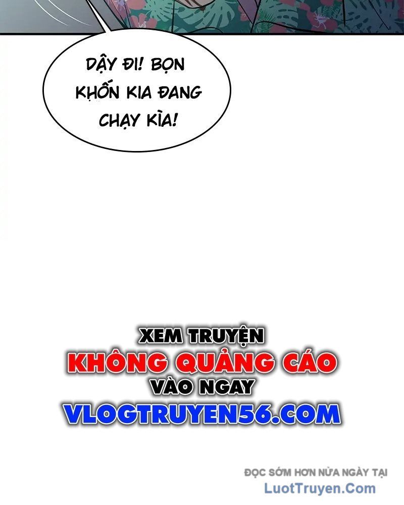 Phản Diện Vô Năng [Chap 41-43]