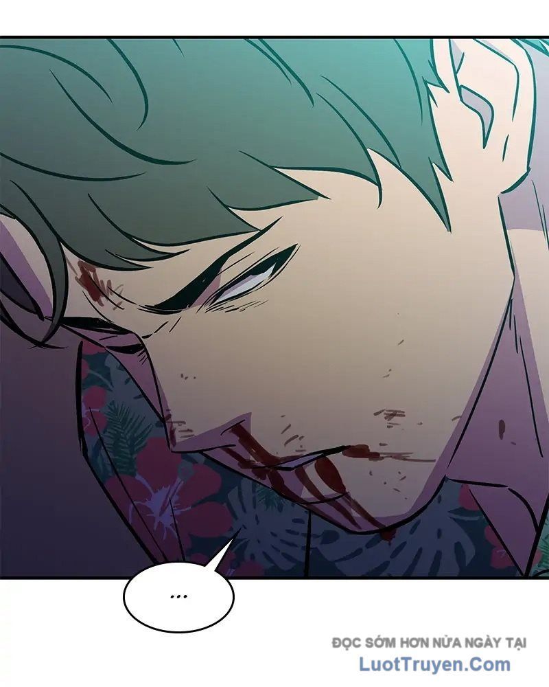 Phản Diện Vô Năng [Chap 41-43]