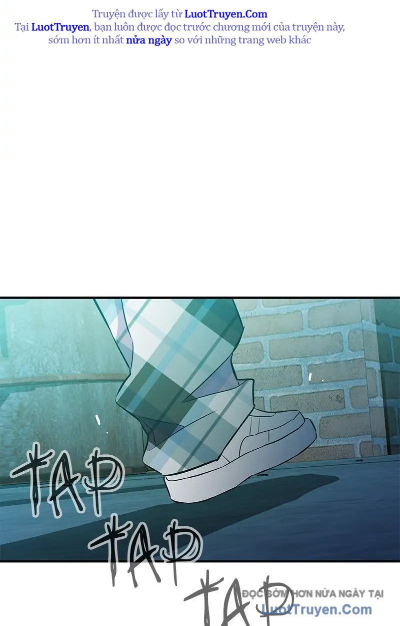 Phản Diện Vô Năng [Chap 41-43]