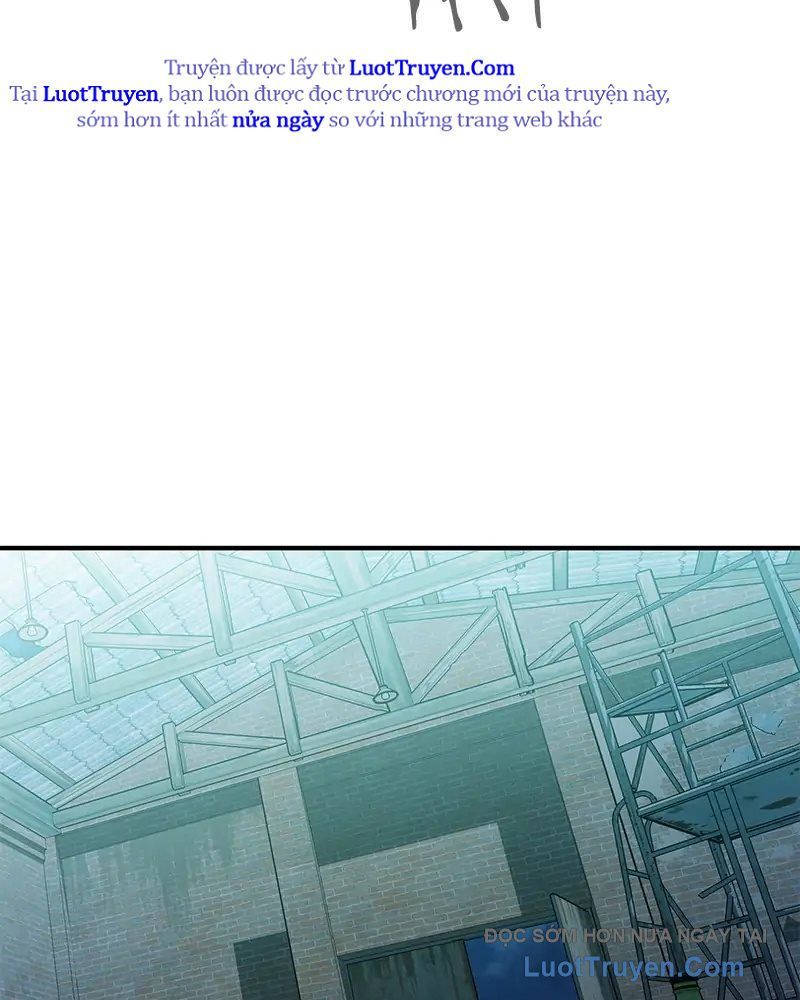 Phản Diện Vô Năng [Chap 41-43]