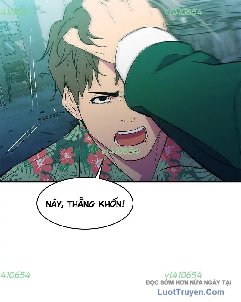 Phản Diện Vô Năng [Chap 41-43]