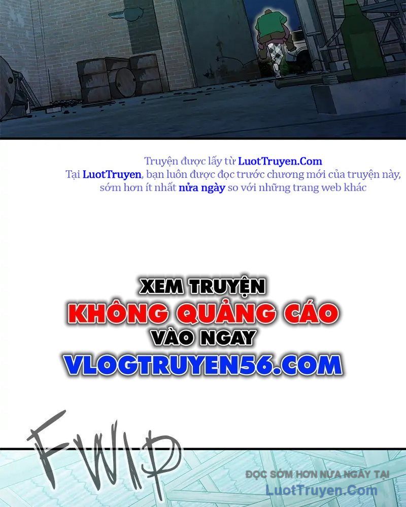 Phản Diện Vô Năng [Chap 41-43]