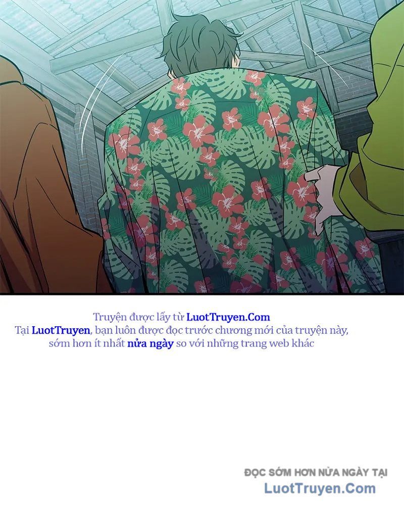 Phản Diện Vô Năng [Chap 41-43]