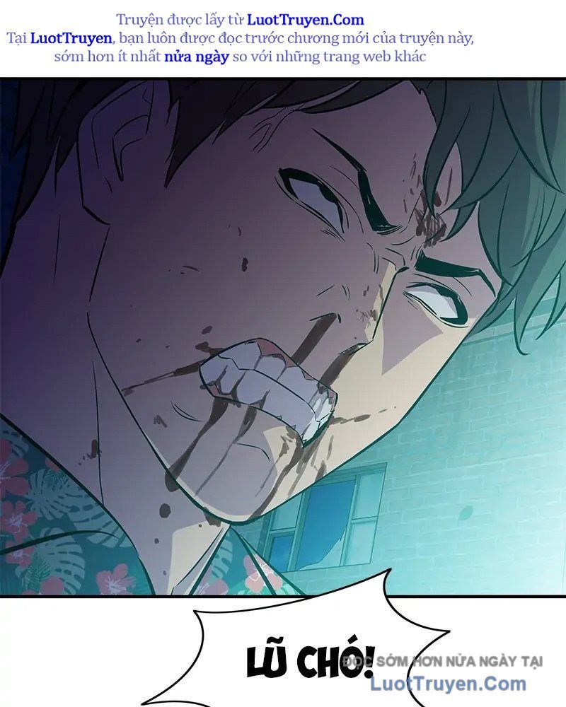 Phản Diện Vô Năng [Chap 41-43]