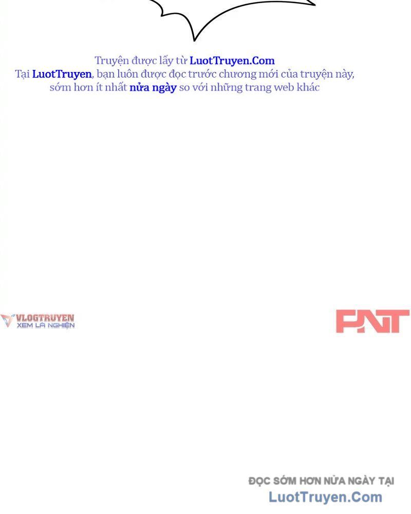 Phản Diện Vô Năng [Chap 41-43]