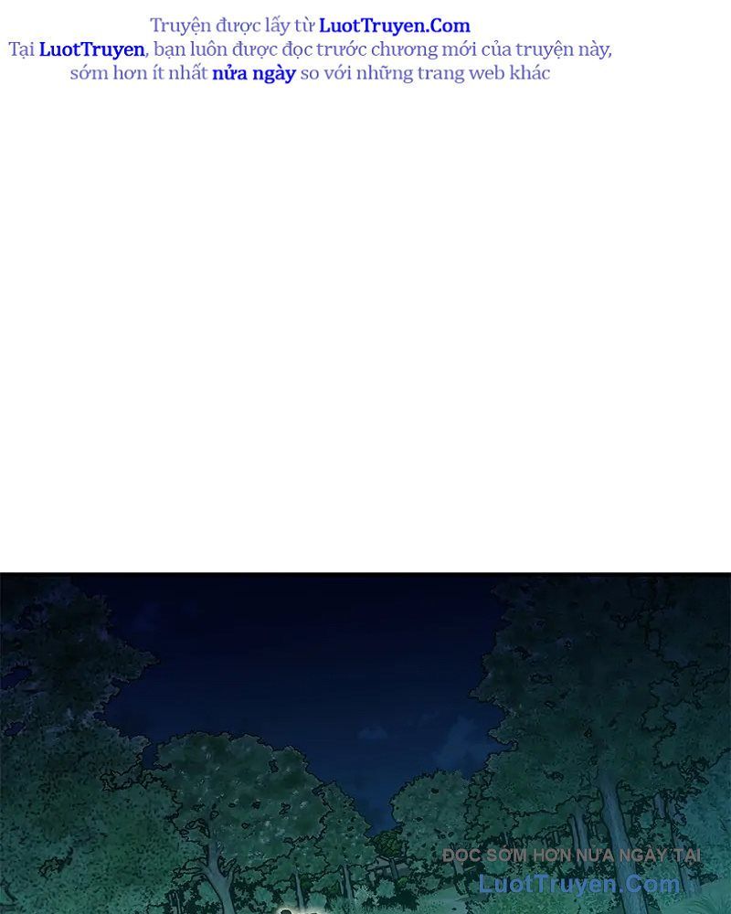 Phản Diện Vô Năng [Chap 41-43]