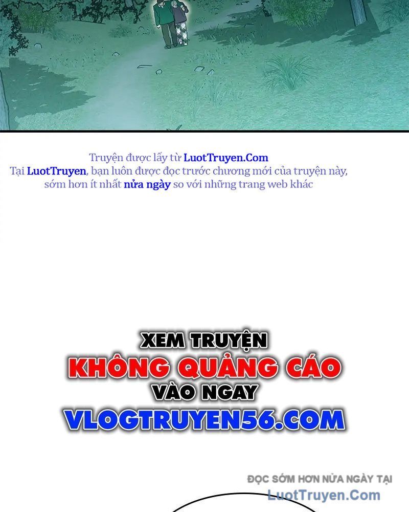 Phản Diện Vô Năng [Chap 41-43]