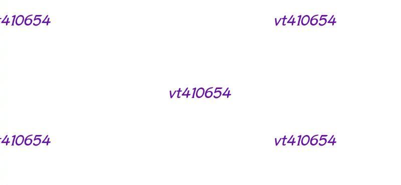 Phản Diện Vô Năng [Chap 41-43]