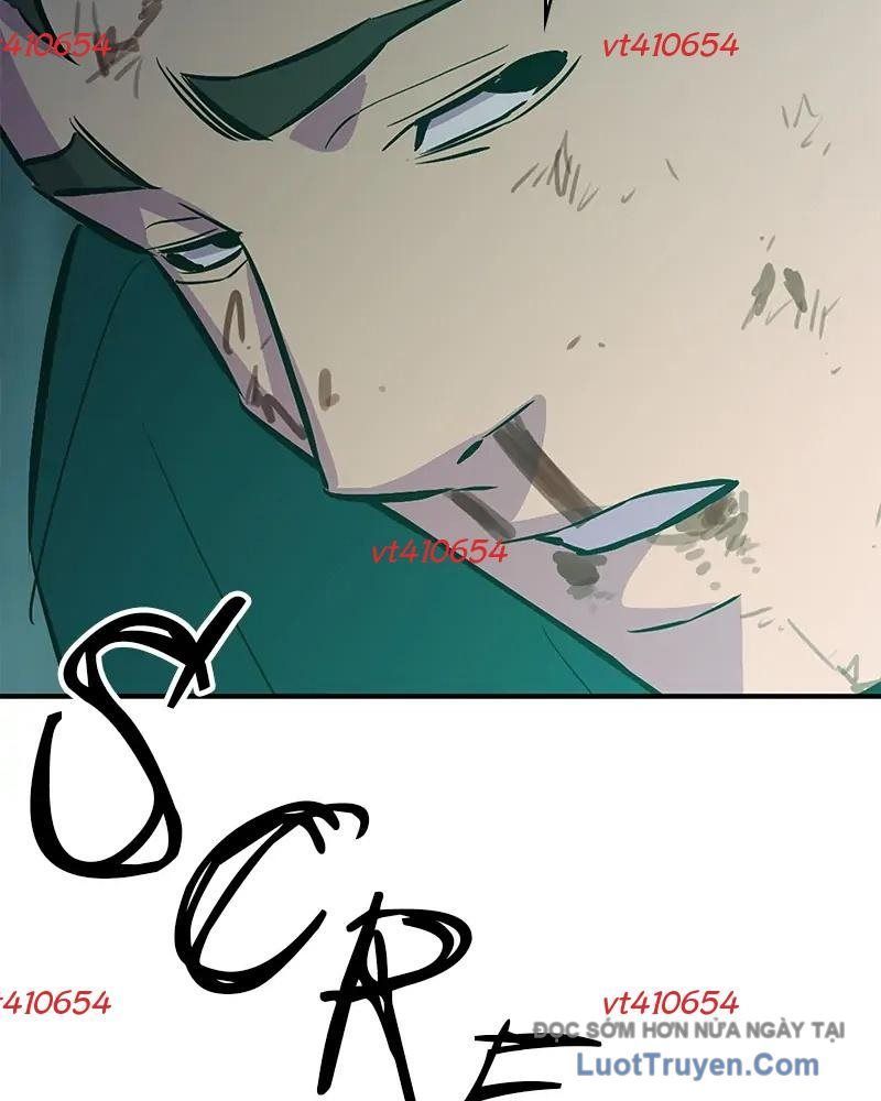 Phản Diện Vô Năng [Chap 41-43]