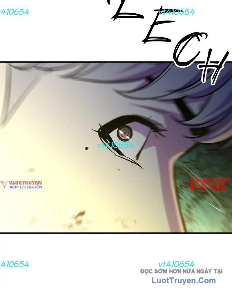 Phản Diện Vô Năng [Chap 41-43]