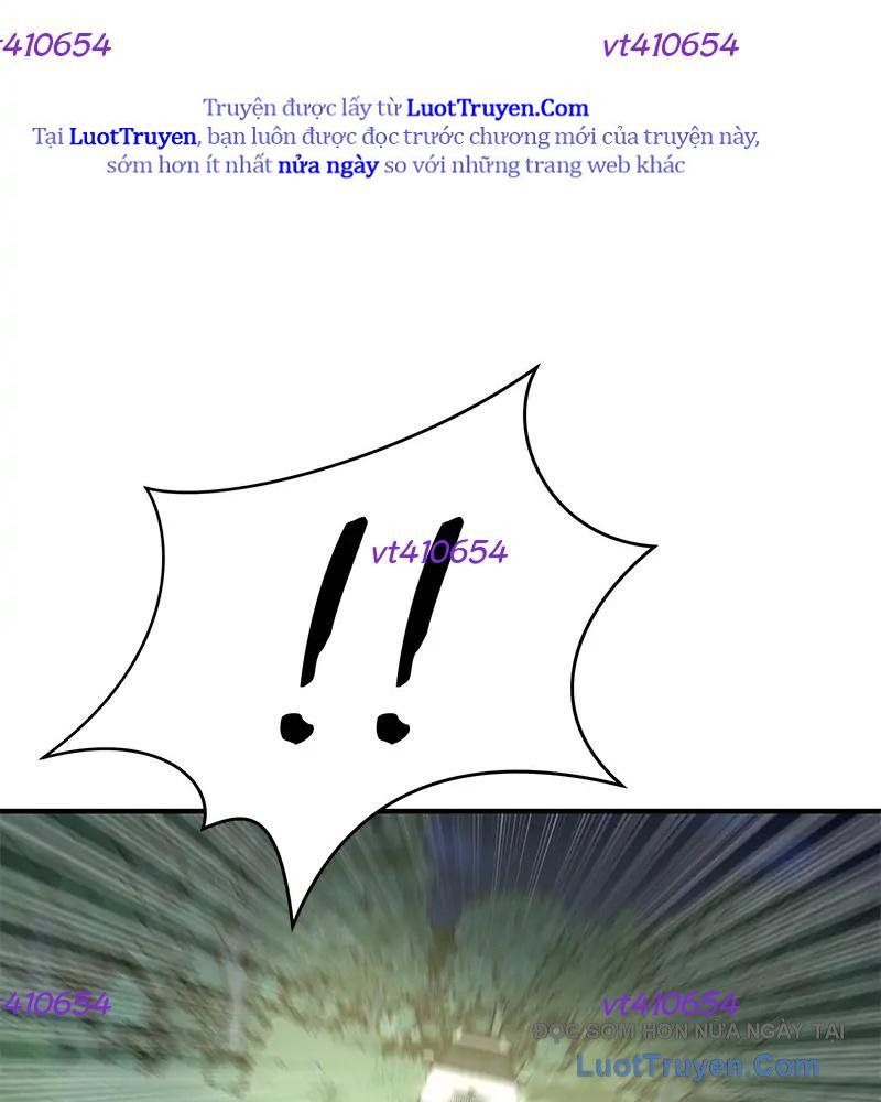 Phản Diện Vô Năng [Chap 41-43]