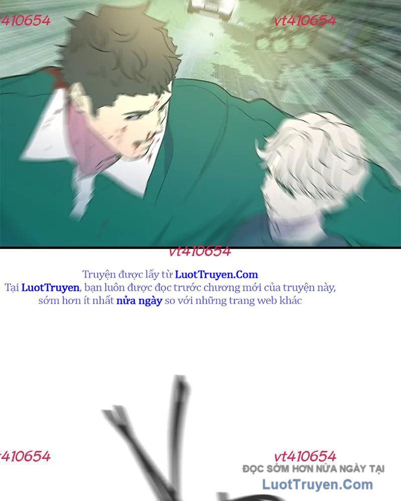 Phản Diện Vô Năng [Chap 41-43]