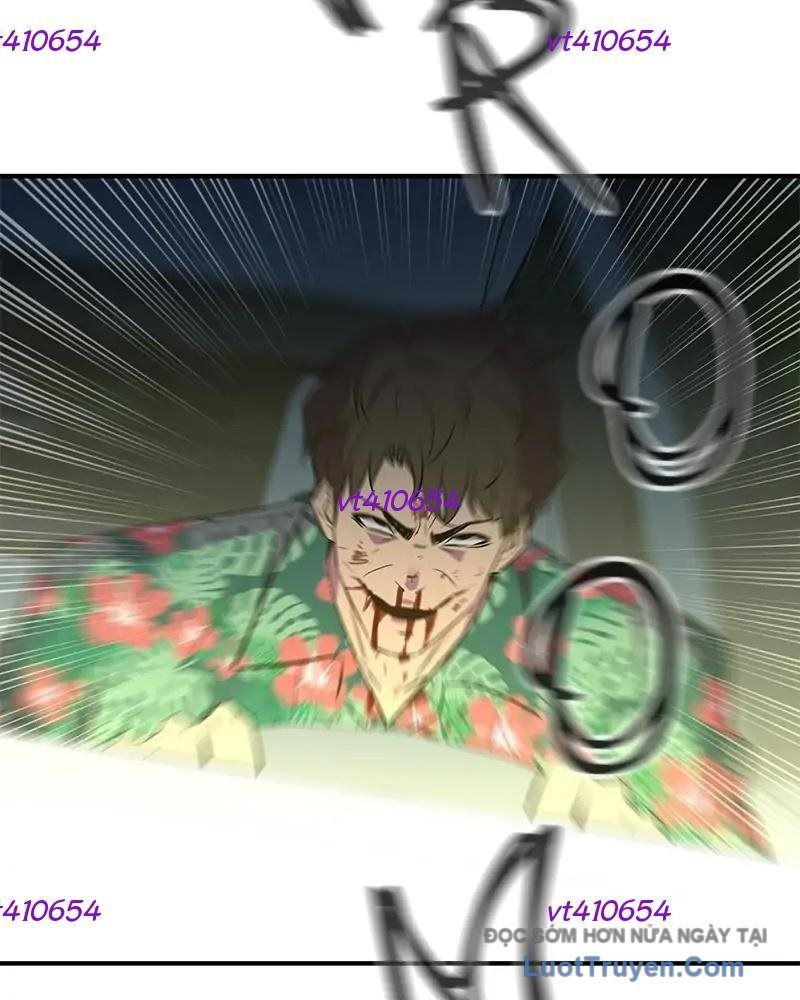 Phản Diện Vô Năng [Chap 41-43]