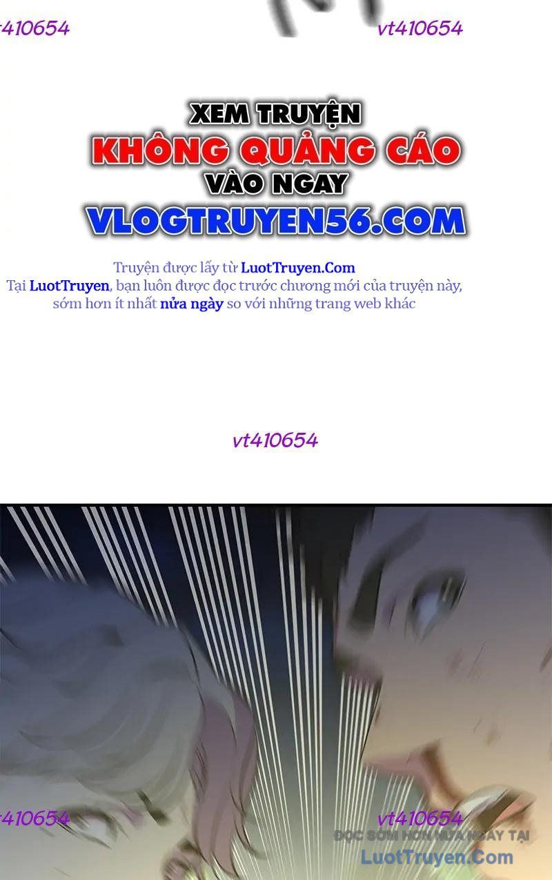 Phản Diện Vô Năng [Chap 41-43]