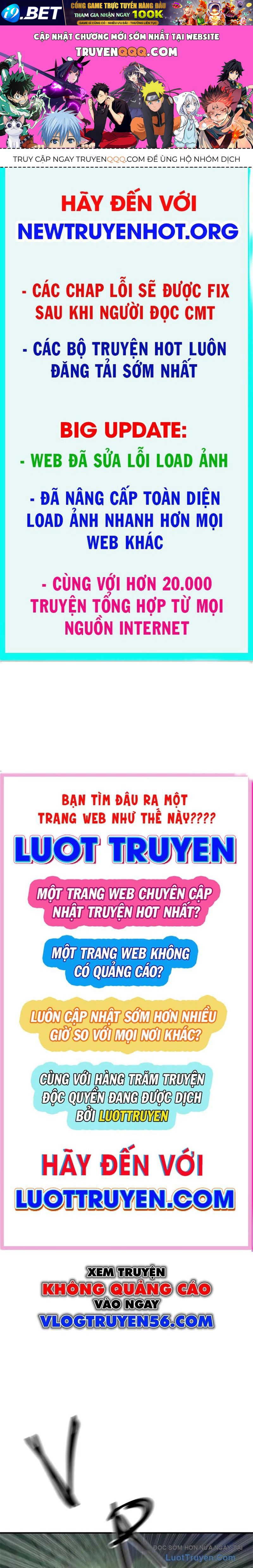 Phản Diện Vô Năng [Chap 41-43]