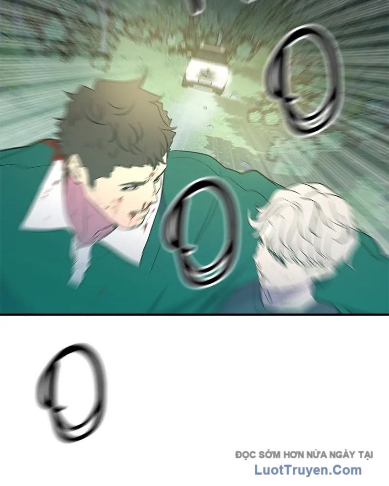 Phản Diện Vô Năng [Chap 41-43]