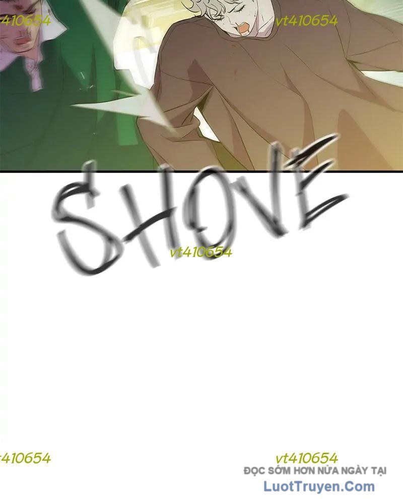 Phản Diện Vô Năng [Chap 41-43]