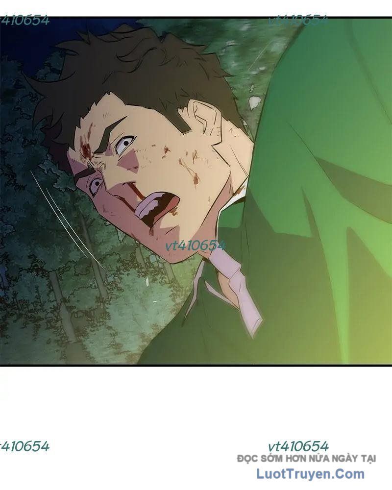 Phản Diện Vô Năng [Chap 41-43]