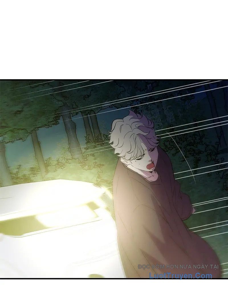 Phản Diện Vô Năng [Chap 41-43]