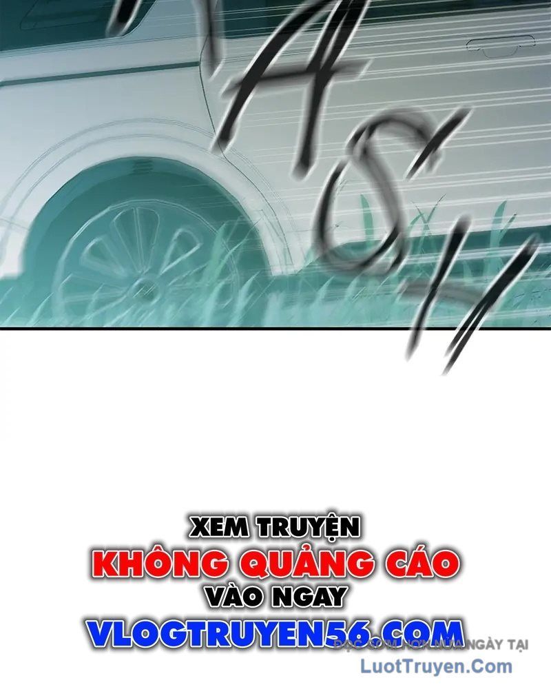 Phản Diện Vô Năng [Chap 41-43]