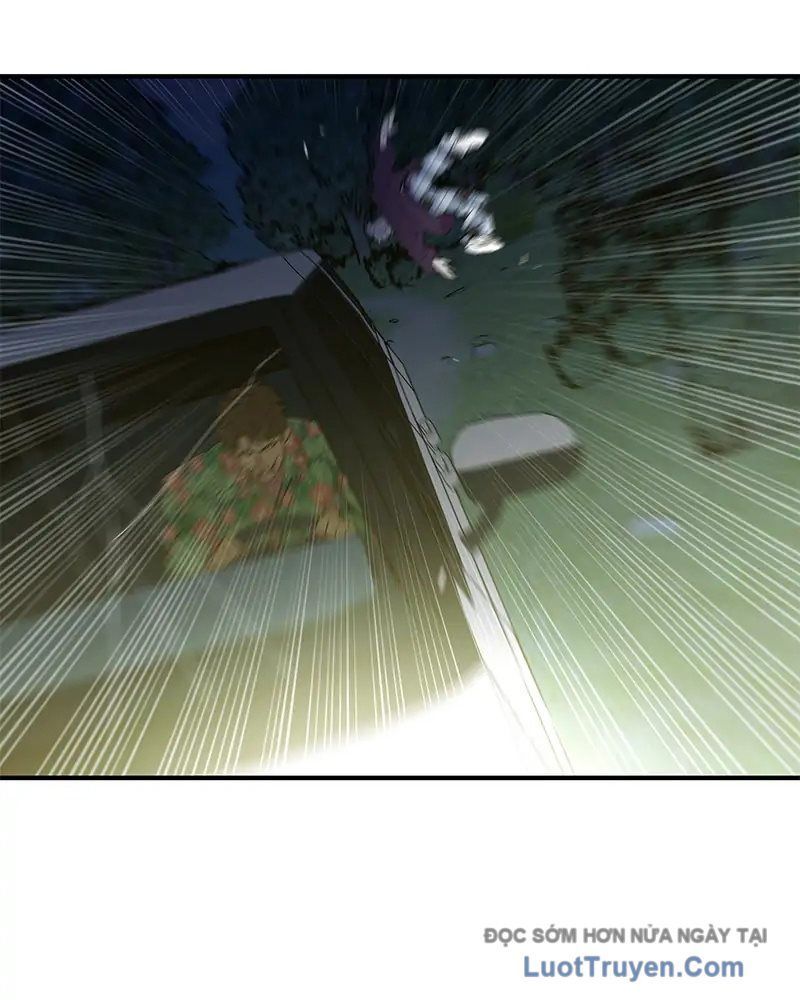 Phản Diện Vô Năng [Chap 41-43]