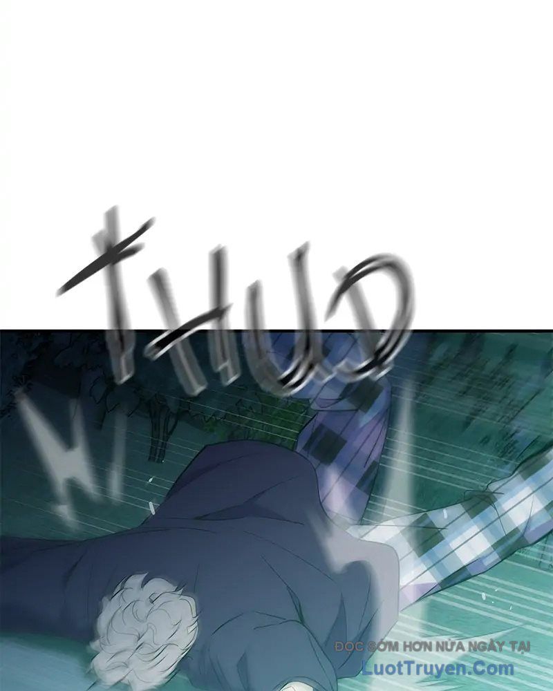 Phản Diện Vô Năng [Chap 41-43]