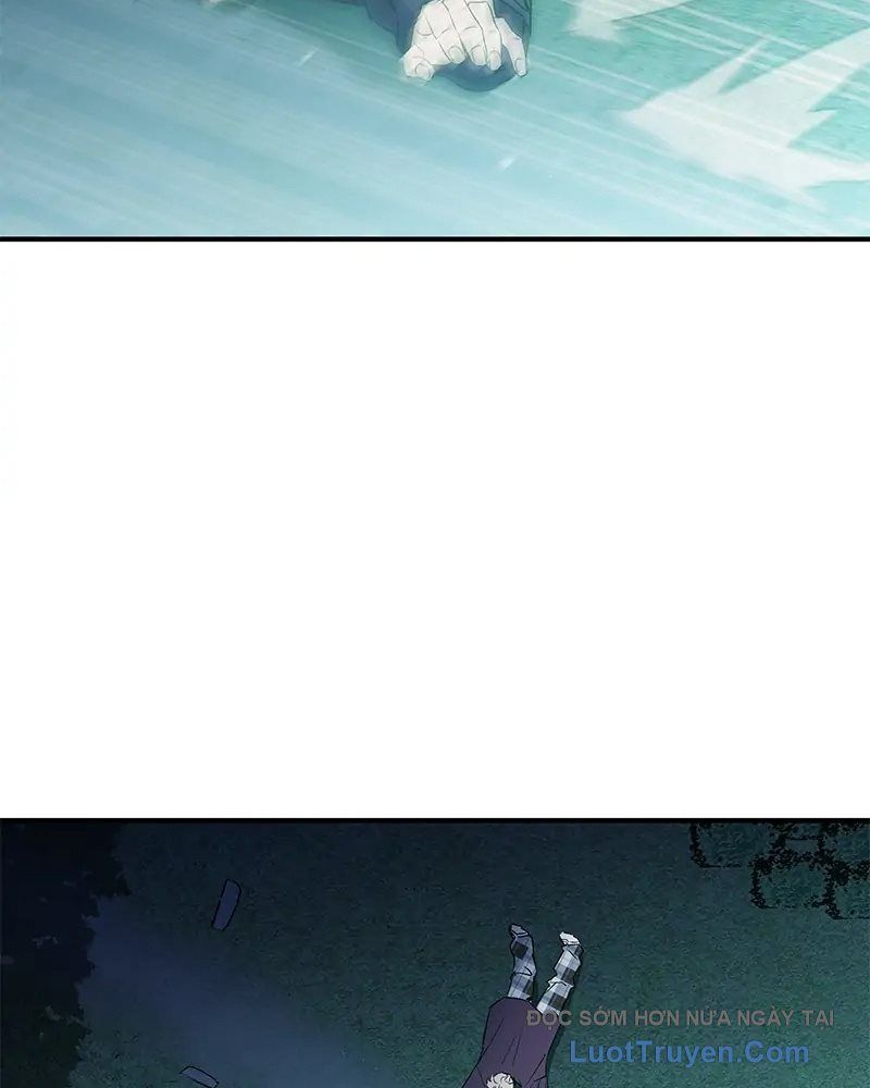 Phản Diện Vô Năng [Chap 41-43]