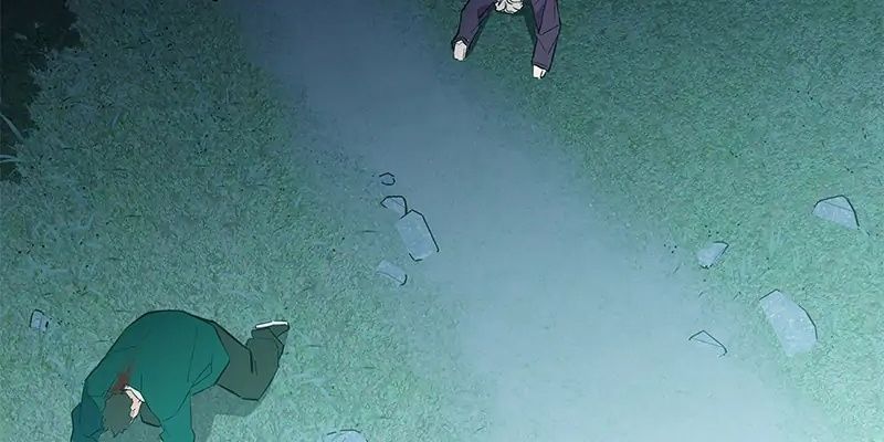 Phản Diện Vô Năng [Chap 41-43]