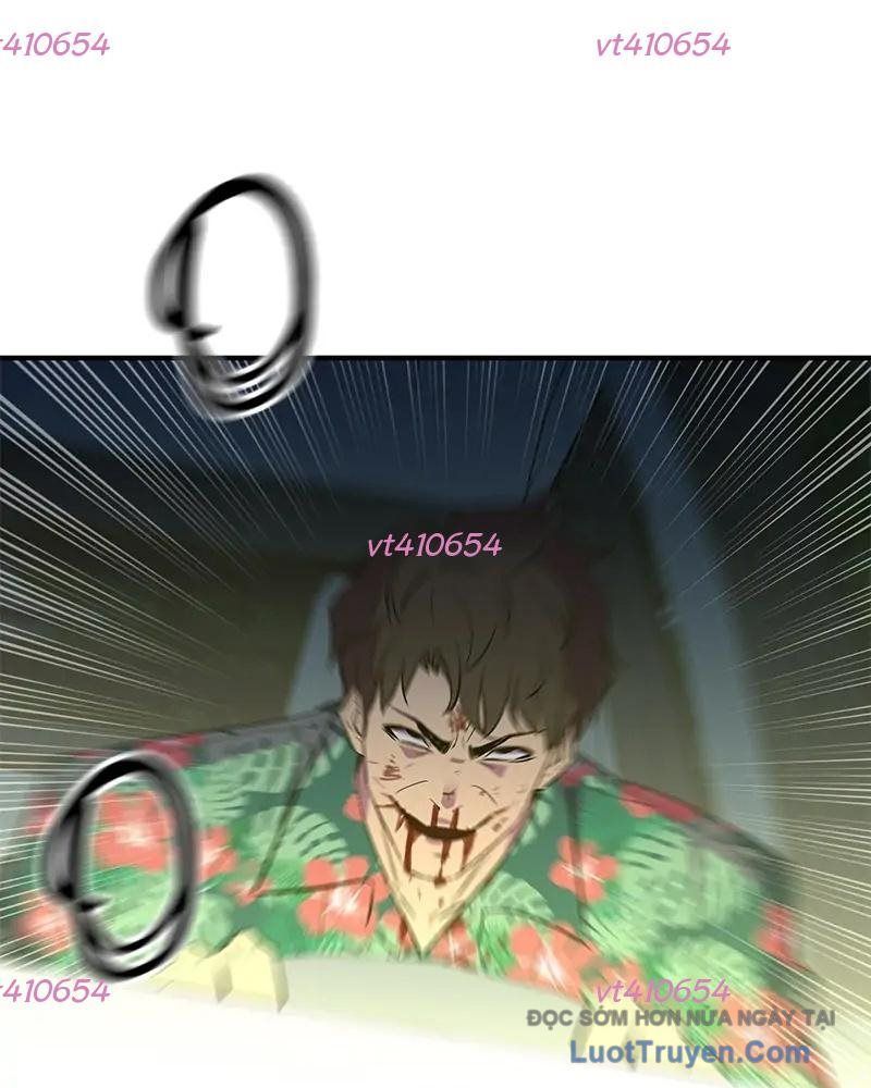 Phản Diện Vô Năng [Chap 41-43]