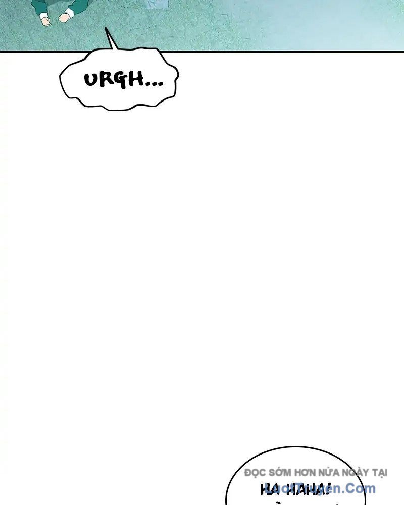 Phản Diện Vô Năng [Chap 41-43]