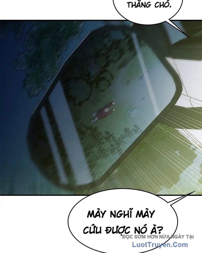 Phản Diện Vô Năng [Chap 41-43]