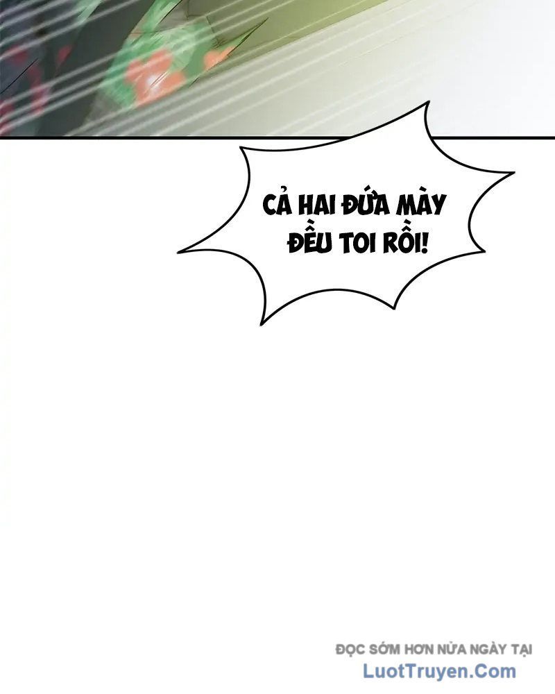 Phản Diện Vô Năng [Chap 41-43]