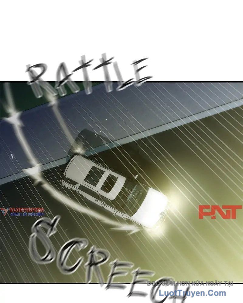 Phản Diện Vô Năng [Chap 41-43]