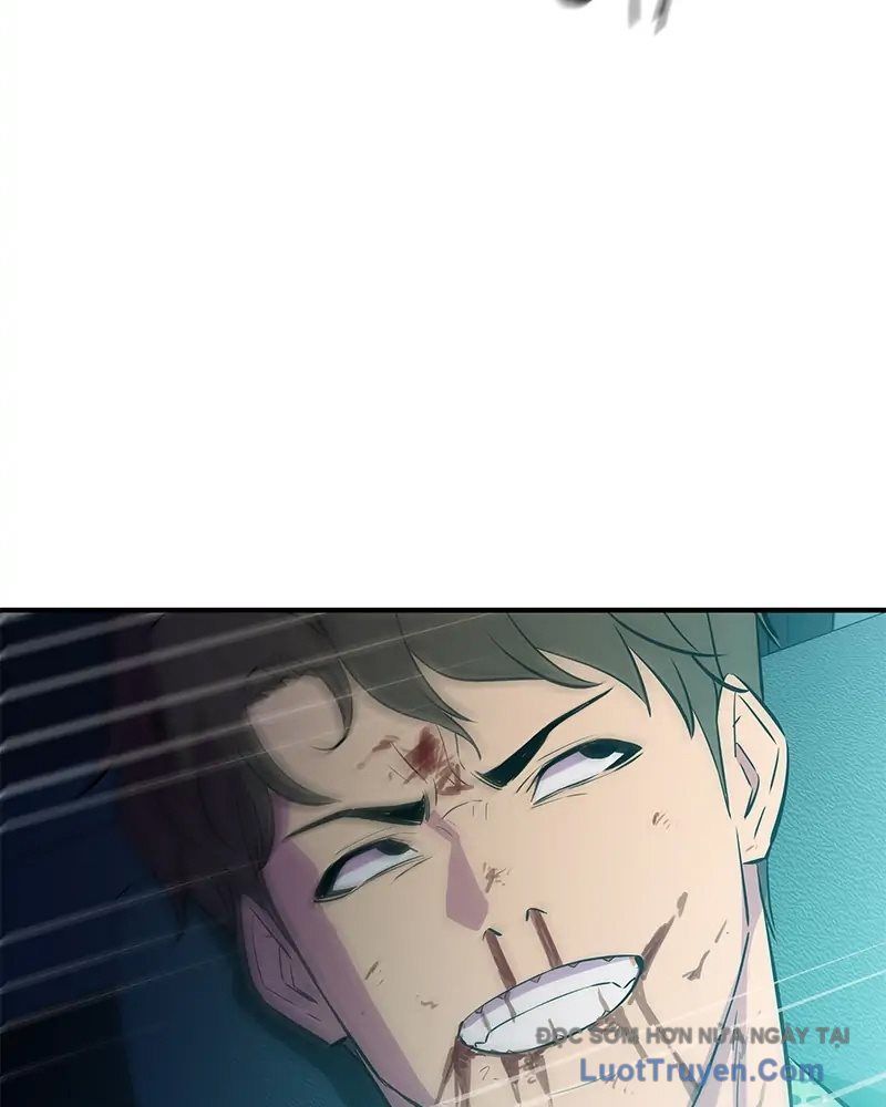 Phản Diện Vô Năng [Chap 41-43]