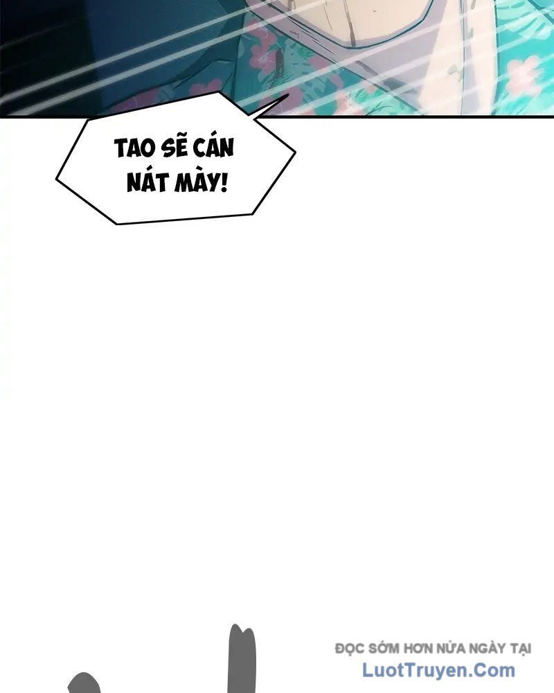 Phản Diện Vô Năng [Chap 41-43]