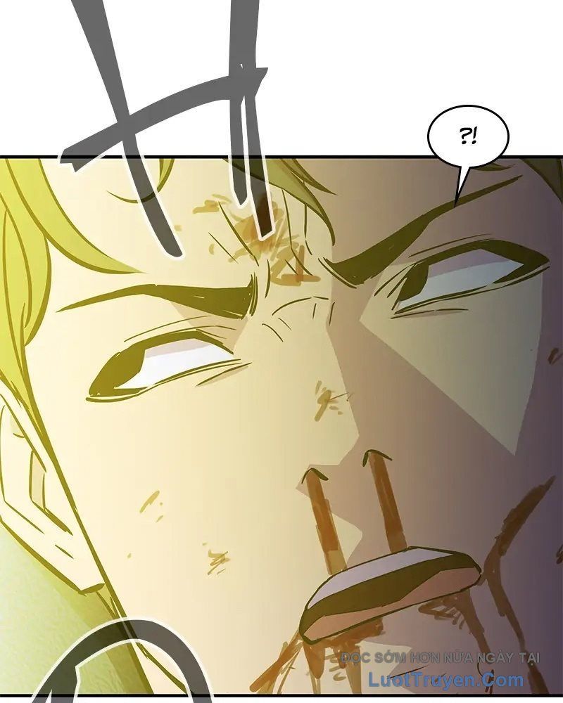 Phản Diện Vô Năng [Chap 41-43]