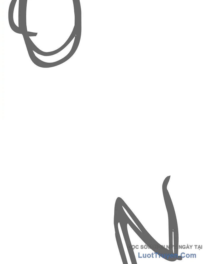 Phản Diện Vô Năng [Chap 41-43]