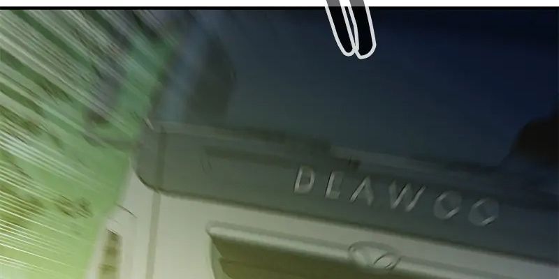 Phản Diện Vô Năng [Chap 41-43]