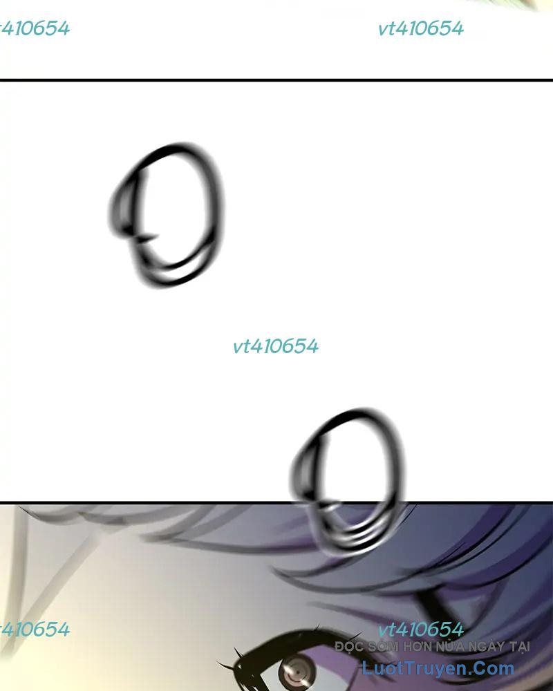 Phản Diện Vô Năng [Chap 41-43]