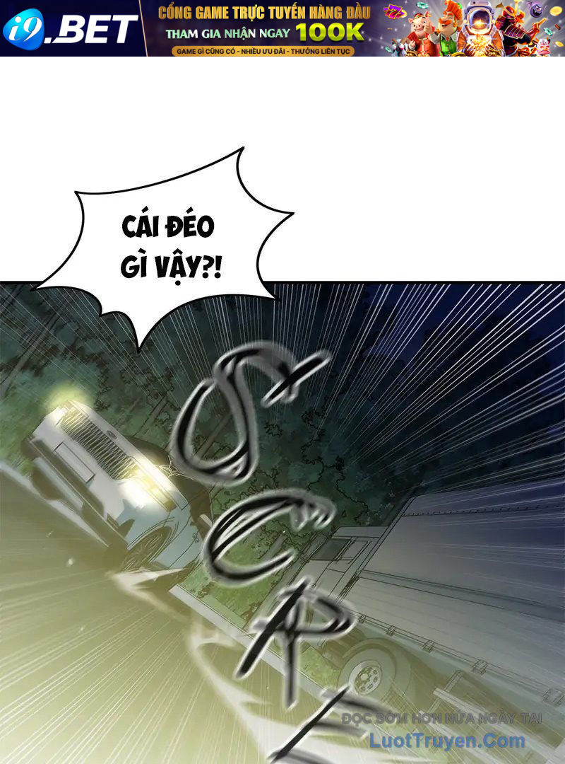 Phản Diện Vô Năng [Chap 41-43]