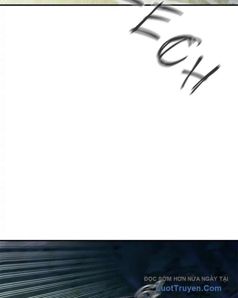 Phản Diện Vô Năng [Chap 41-43]