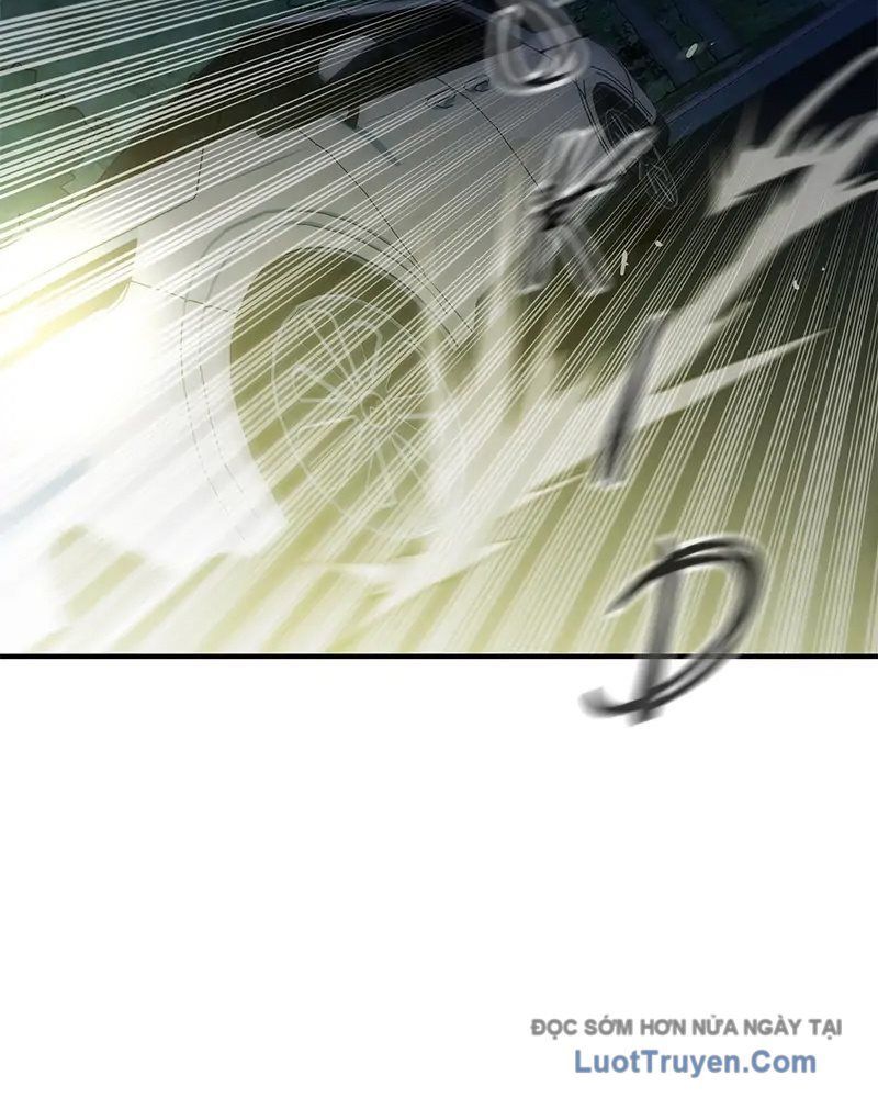 Phản Diện Vô Năng [Chap 41-43]