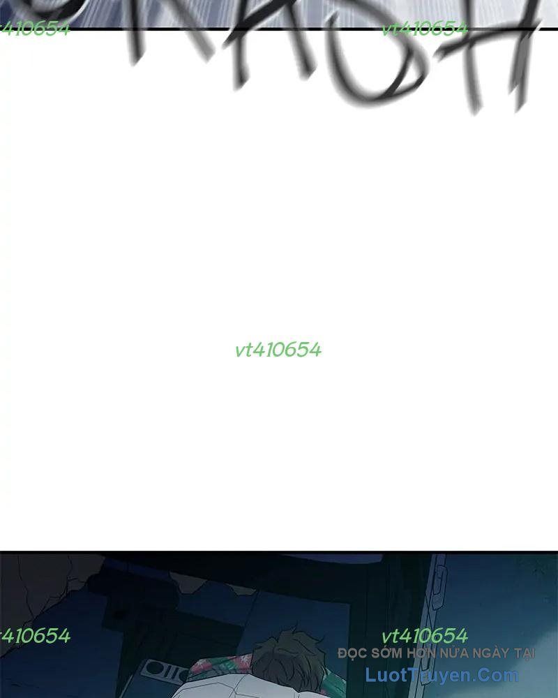 Phản Diện Vô Năng [Chap 41-43]