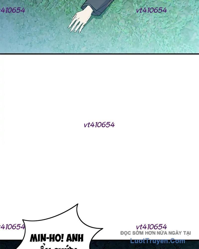 Phản Diện Vô Năng [Chap 41-43]