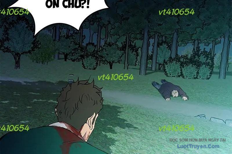 Phản Diện Vô Năng [Chap 41-43]