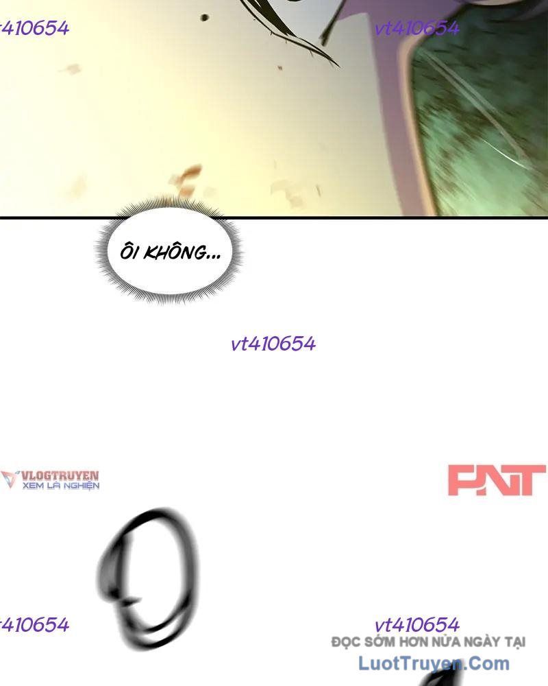 Phản Diện Vô Năng [Chap 41-43]