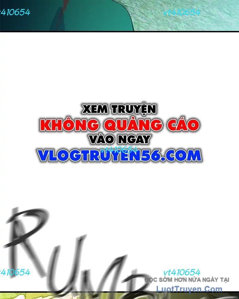 Phản Diện Vô Năng [Chap 41-43]