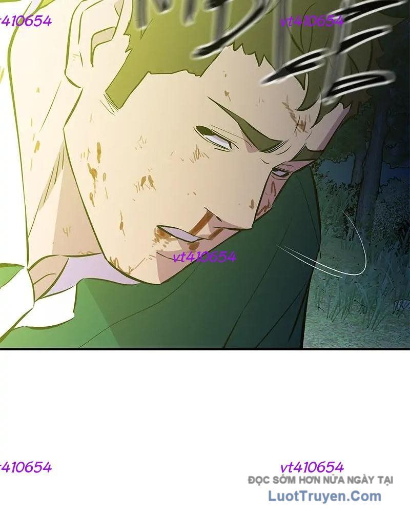 Phản Diện Vô Năng [Chap 41-43]