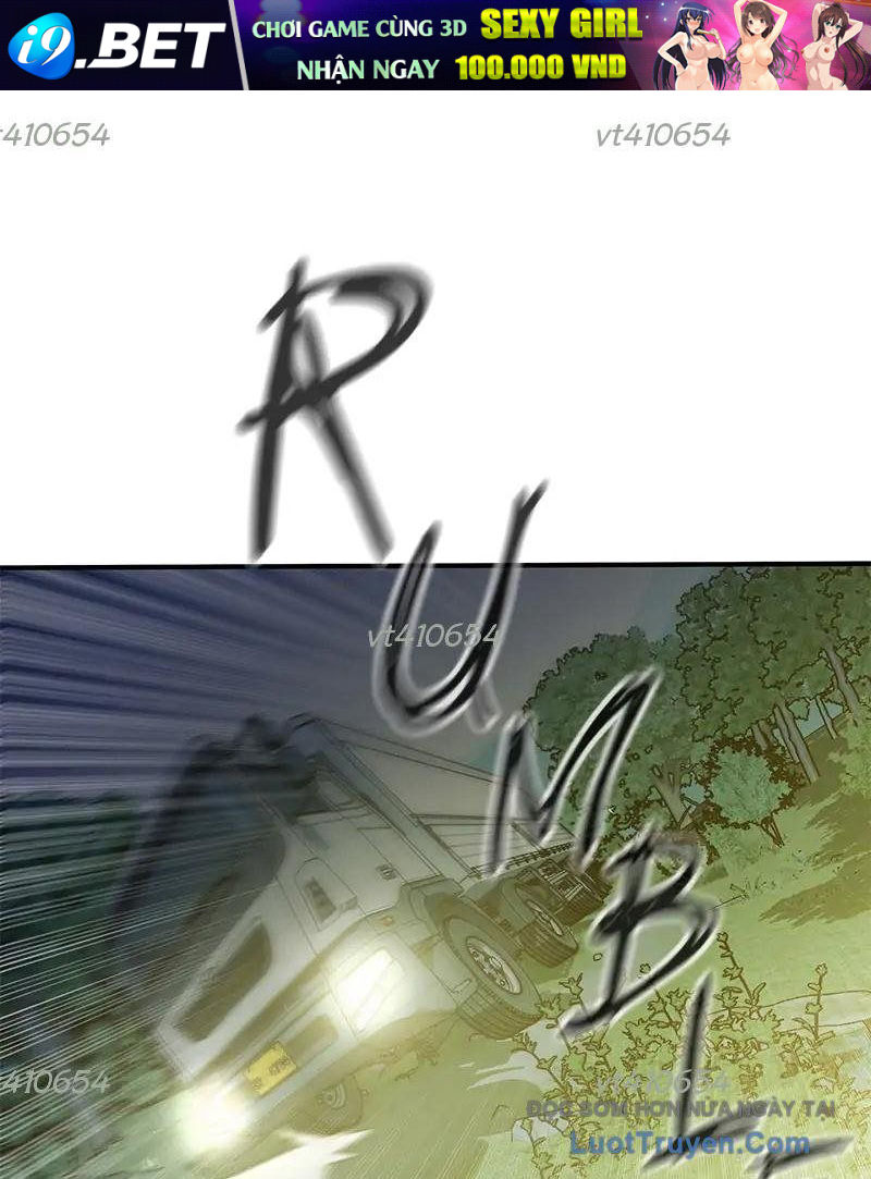 Phản Diện Vô Năng [Chap 41-43]