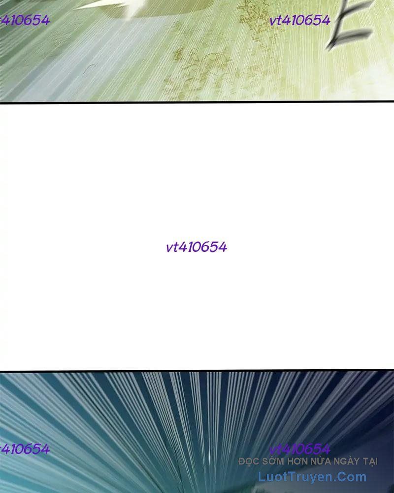 Phản Diện Vô Năng [Chap 41-43]